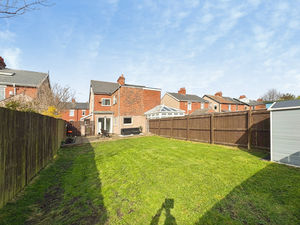 Photo 4- click for photo gallery